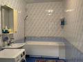 2-комнатная квартира · 87.2 м² · 11/12 этаж, Байкадамова 2в за 69 млн ₸ в Алматы, Бостандыкский р-н — фото 26