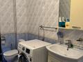 2-комнатная квартира · 87.2 м² · 11/12 этаж, Байкадамова 2в за 69 млн ₸ в Алматы, Бостандыкский р-н — фото 27