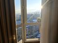 2-комнатная квартира · 87.2 м² · 11/12 этаж, Байкадамова 2в за 69 млн ₸ в Алматы, Бостандыкский р-н — фото 4