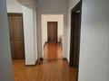 2-комнатная квартира · 87.2 м² · 11/12 этаж, Байкадамова 2в за 69 млн ₸ в Алматы, Бостандыкский р-н — фото 6