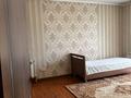 2-комнатная квартира · 87.2 м² · 11/12 этаж, Байкадамова 2в за 69 млн ₸ в Алматы, Бостандыкский р-н — фото 8