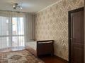 2-комнатная квартира · 87.2 м² · 11/12 этаж, Байкадамова 2в за 69 млн ₸ в Алматы, Бостандыкский р-н — фото 9