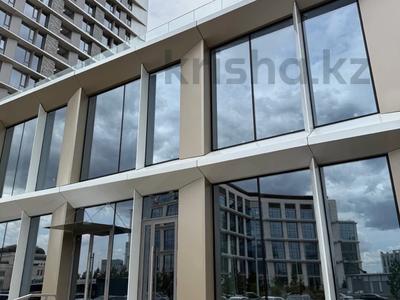 Свободное назначение · 338 м² за 608.4 млн ₸ в Астане, Нура р-н
