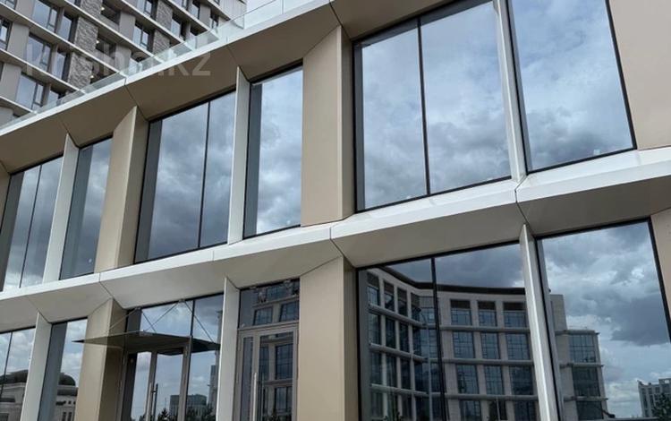 Свободное назначение · 338 м² за 608.4 млн ₸ в Астане, Нура р-н — фото 2