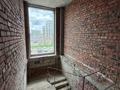 Свободное назначение · 338 м² за 608.4 млн ₸ в Астане, Нура р-н — фото 3