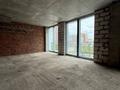 Свободное назначение · 338 м² за 608.4 млн ₸ в Астане, Нура р-н — фото 6