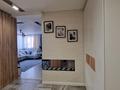 3-бөлмелі пәтер · 110 м² · 4/5 қабат, Дружбы народов 2/4 — Куленовка, бағасы: 59.9 млн ₸ в Усть-Каменогорске — фото 3