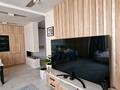 3-бөлмелі пәтер · 110 м² · 4/5 қабат, Дружбы народов 2/4 — Куленовка, бағасы: 59.9 млн ₸ в Усть-Каменогорске — фото 2