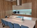 3-бөлмелі пәтер · 110 м² · 4/5 қабат, Дружбы народов 2/4 — Куленовка, бағасы: 59.9 млн ₸ в Усть-Каменогорске — фото 14