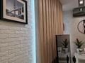 3-бөлмелі пәтер · 110 м² · 4/5 қабат, Дружбы народов 2/4 — Куленовка, бағасы: 59.9 млн ₸ в Усть-Каменогорске — фото 16