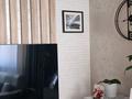 3-бөлмелі пәтер · 110 м² · 4/5 қабат, Дружбы народов 2/4 — Куленовка, бағасы: 59.9 млн ₸ в Усть-Каменогорске — фото 17
