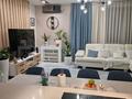 3-бөлмелі пәтер · 110 м² · 4/5 қабат, Дружбы народов 2/4 — Куленовка, бағасы: 59.9 млн ₸ в Усть-Каменогорске — фото 18