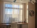 3-бөлмелі пәтер · 110 м² · 4/5 қабат, Дружбы народов 2/4 — Куленовка, бағасы: 59.9 млн ₸ в Усть-Каменогорске — фото 22
