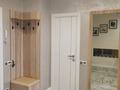 3-бөлмелі пәтер · 110 м² · 4/5 қабат, Дружбы народов 2/4 — Куленовка, бағасы: 59.9 млн ₸ в Усть-Каменогорске — фото 6