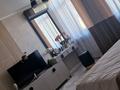 3-бөлмелі пәтер · 110 м² · 4/5 қабат, Дружбы народов 2/4 — Куленовка, бағасы: 59.9 млн ₸ в Усть-Каменогорске — фото 25