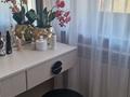 3-бөлмелі пәтер · 110 м² · 4/5 қабат, Дружбы народов 2/4 — Куленовка, бағасы: 59.9 млн ₸ в Усть-Каменогорске — фото 26