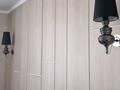 3-бөлмелі пәтер · 110 м² · 4/5 қабат, Дружбы народов 2/4 — Куленовка, бағасы: 59.9 млн ₸ в Усть-Каменогорске — фото 27