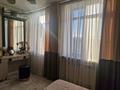 3-бөлмелі пәтер · 110 м² · 4/5 қабат, Дружбы народов 2/4 — Куленовка, бағасы: 59.9 млн ₸ в Усть-Каменогорске — фото 30
