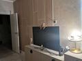 3-бөлмелі пәтер · 110 м² · 4/5 қабат, Дружбы народов 2/4 — Куленовка, бағасы: 59.9 млн ₸ в Усть-Каменогорске — фото 31