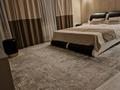 3-бөлмелі пәтер · 110 м² · 4/5 қабат, Дружбы народов 2/4 — Куленовка, бағасы: 59.9 млн ₸ в Усть-Каменогорске — фото 32