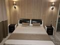 3-бөлмелі пәтер · 110 м² · 4/5 қабат, Дружбы народов 2/4 — Куленовка, бағасы: 59.9 млн ₸ в Усть-Каменогорске — фото 33