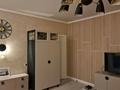 3-бөлмелі пәтер · 110 м² · 4/5 қабат, Дружбы народов 2/4 — Куленовка, бағасы: 59.9 млн ₸ в Усть-Каменогорске