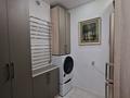 3-бөлмелі пәтер · 110 м² · 4/5 қабат, Дружбы народов 2/4 — Куленовка, бағасы: 59.9 млн ₸ в Усть-Каменогорске — фото 34