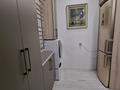 3-бөлмелі пәтер · 110 м² · 4/5 қабат, Дружбы народов 2/4 — Куленовка, бағасы: 59.9 млн ₸ в Усть-Каменогорске — фото 29