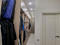 3-бөлмелі пәтер · 110 м² · 4/5 қабат, Дружбы народов 2/4 — Куленовка, бағасы: 59.9 млн ₸ в Усть-Каменогорске — фото 35