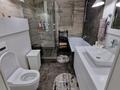 3-бөлмелі пәтер · 110 м² · 4/5 қабат, Дружбы народов 2/4 — Куленовка, бағасы: 59.9 млн ₸ в Усть-Каменогорске — фото 36