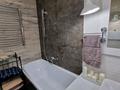 3-бөлмелі пәтер · 110 м² · 4/5 қабат, Дружбы народов 2/4 — Куленовка, бағасы: 59.9 млн ₸ в Усть-Каменогорске — фото 37