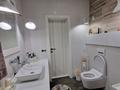 3-бөлмелі пәтер · 110 м² · 4/5 қабат, Дружбы народов 2/4 — Куленовка, бағасы: 59.9 млн ₸ в Усть-Каменогорске — фото 38