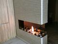3-бөлмелі пәтер · 110 м² · 4/5 қабат, Дружбы народов 2/4 — Куленовка, бағасы: 59.9 млн ₸ в Усть-Каменогорске — фото 4
