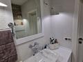 3-бөлмелі пәтер · 110 м² · 4/5 қабат, Дружбы народов 2/4 — Куленовка, бағасы: 59.9 млн ₸ в Усть-Каменогорске — фото 39