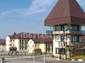 3-бөлмелі пәтер · 110 м² · 4/5 қабат, Дружбы народов 2/4 — Куленовка, бағасы: 59.9 млн ₸ в Усть-Каменогорске — фото 41