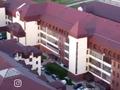 3-бөлмелі пәтер · 110 м² · 4/5 қабат, Дружбы народов 2/4 — Куленовка, бағасы: 59.9 млн ₸ в Усть-Каменогорске — фото 47