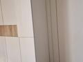 3-бөлмелі пәтер · 110 м² · 4/5 қабат, Дружбы народов 2/4 — Куленовка, бағасы: 59.9 млн ₸ в Усть-Каменогорске — фото 9