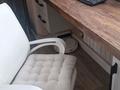 3-бөлмелі пәтер · 110 м² · 4/5 қабат, Дружбы народов 2/4 — Куленовка, бағасы: 59.9 млн ₸ в Усть-Каменогорске — фото 24