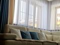 3-бөлмелі пәтер · 110 м² · 4/5 қабат, Дружбы народов 2/4 — Куленовка, бағасы: 59.9 млн ₸ в Усть-Каменогорске — фото 15