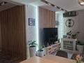 3-бөлмелі пәтер · 110 м² · 4/5 қабат, Дружбы народов 2/4 — Куленовка, бағасы: 59.9 млн ₸ в Усть-Каменогорске — фото 19