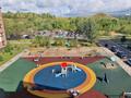 3-бөлмелі пәтер · 110 м² · 4/5 қабат, Дружбы народов 2/4 — Куленовка, бағасы: 59.9 млн ₸ в Усть-Каменогорске — фото 48