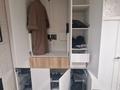 3-бөлмелі пәтер · 110 м² · 4/5 қабат, Дружбы народов 2/4 — Куленовка, бағасы: 59.9 млн ₸ в Усть-Каменогорске — фото 10