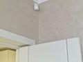 3-бөлмелі пәтер · 110 м² · 4/5 қабат, Дружбы народов 2/4 — Куленовка, бағасы: 59.9 млн ₸ в Усть-Каменогорске — фото 11
