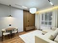2-бөлмелі пәтер · 44 м² · 2/8 қабат, Ш.Калдаякова 32 — С.Нурмагамбетова, бағасы: 300 000 ₸ в Астане, Алматы р-н — фото 5