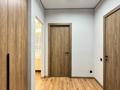 2-бөлмелі пәтер · 44 м² · 2/8 қабат, Ш.Калдаякова 32 — С.Нурмагамбетова, бағасы: 300 000 ₸ в Астане, Алматы р-н — фото 7