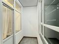 2-бөлмелі пәтер · 44 м² · 2/8 қабат, Ш.Калдаякова 32 — С.Нурмагамбетова, бағасы: 300 000 ₸ в Астане, Алматы р-н — фото 9