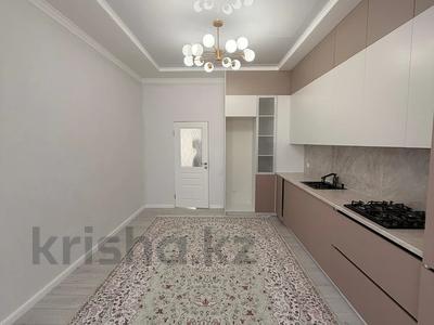 4-комнатная квартира · 115 м² · 4/5 этаж, мкр "Шыгыс 3" 255/1 за 35 млн ₸ в Актау, мкр "Шыгыс 3"