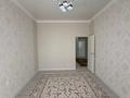 4-комнатная квартира · 115 м² · 4/5 этаж, мкр "Шыгыс 3" 255/1 за 35 млн ₸ в Актау, мкр "Шыгыс 3" — фото 10