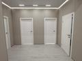 4-комнатная квартира · 115 м² · 4/5 этаж, мкр "Шыгыс 3" 255/1 за 35 млн ₸ в Актау, мкр "Шыгыс 3" — фото 16