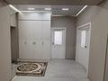 4-комнатная квартира · 115 м² · 4/5 этаж, мкр "Шыгыс 3" 255/1 за 35 млн ₸ в Актау, мкр "Шыгыс 3" — фото 18